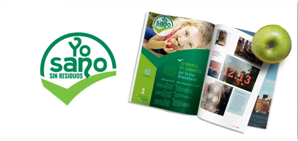 Imagen alargada portada Yo Sano