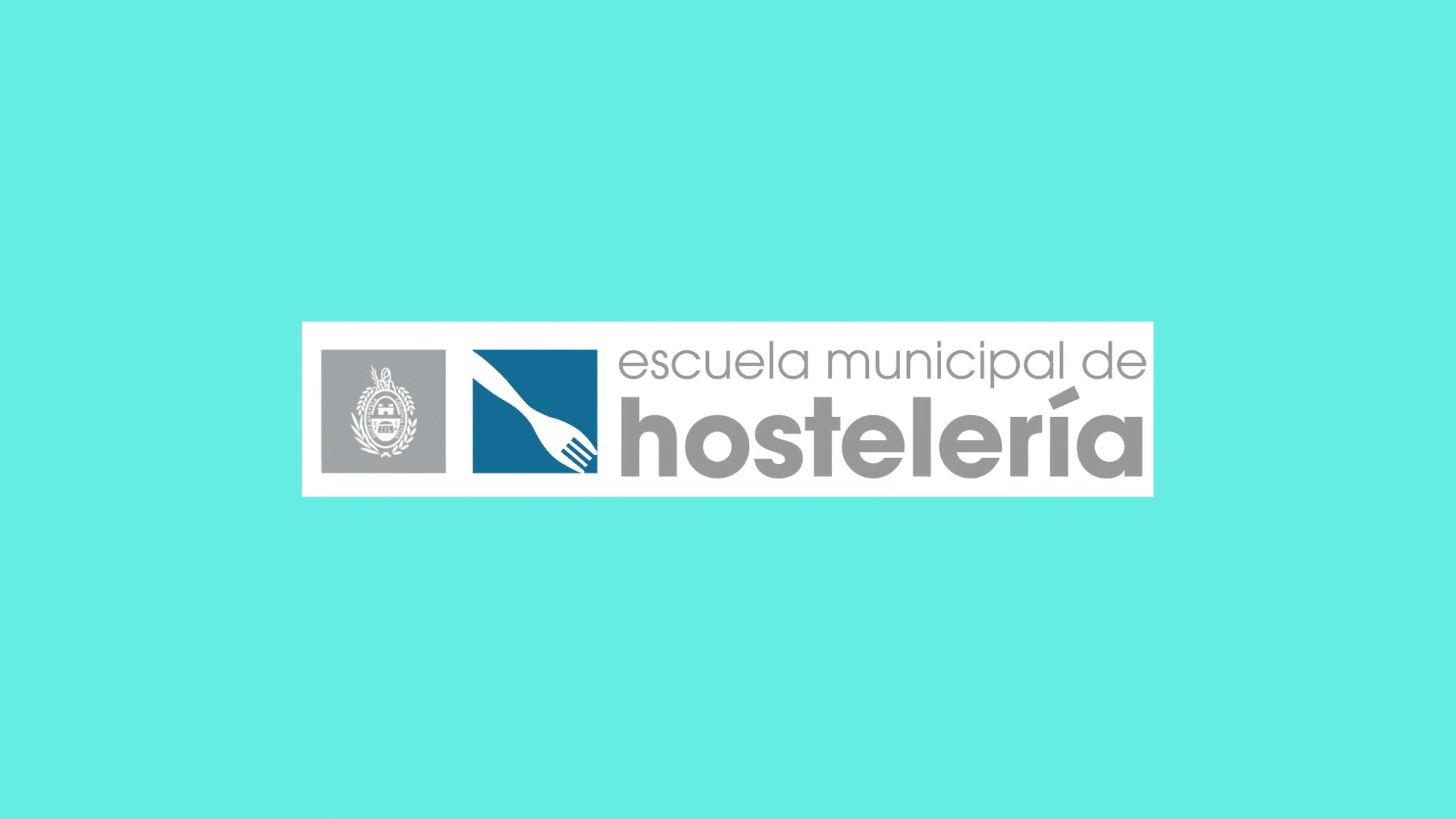 Escuela de Hostelería