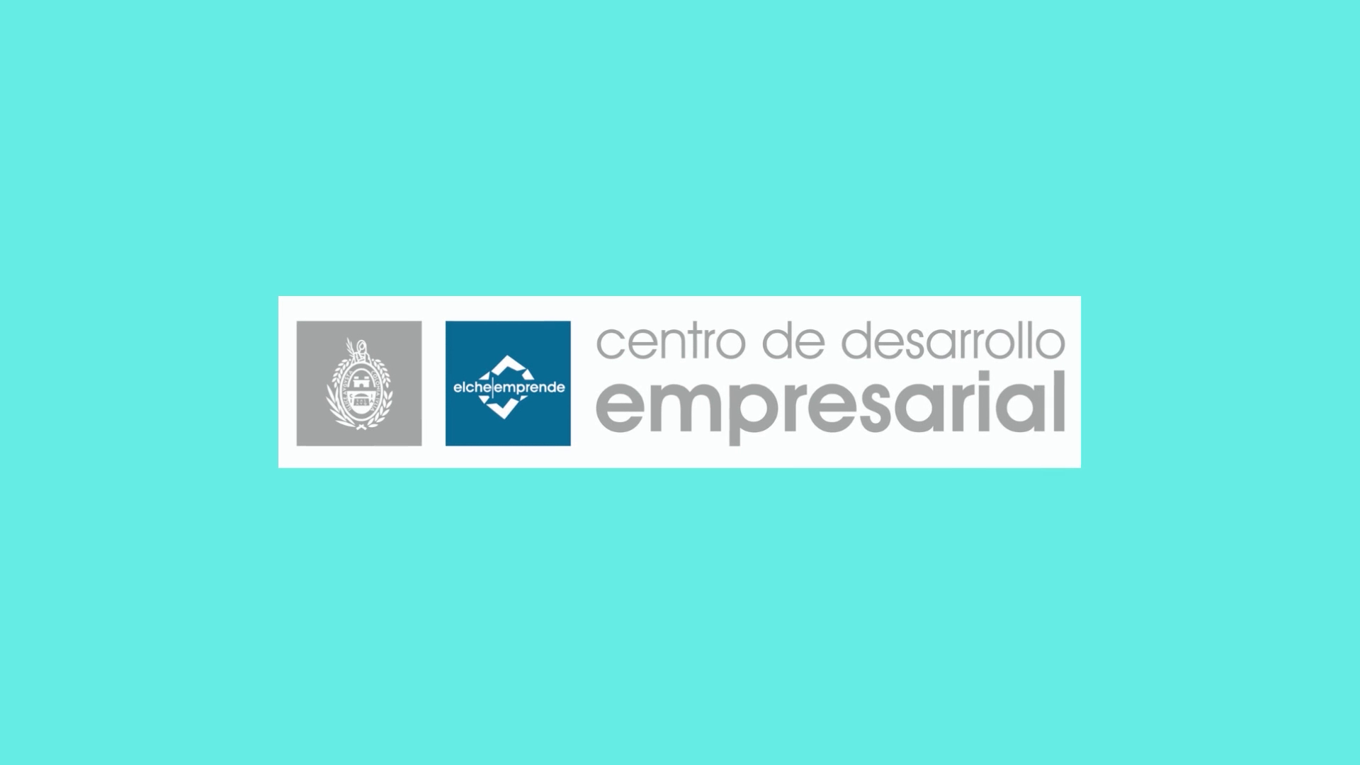 Desarroolo Empresarial